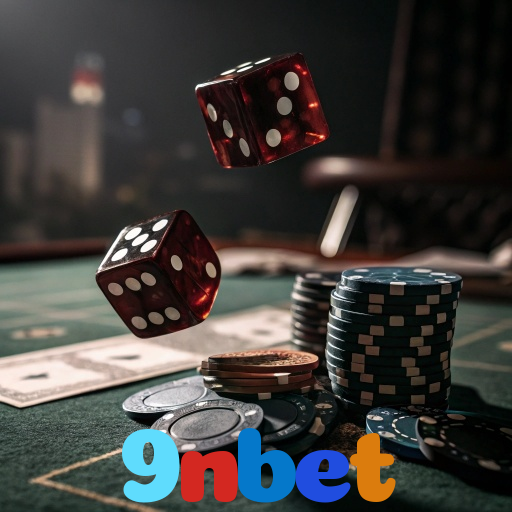 9nbet - Baixe o App 9nbet para Android e Comece a Jogar