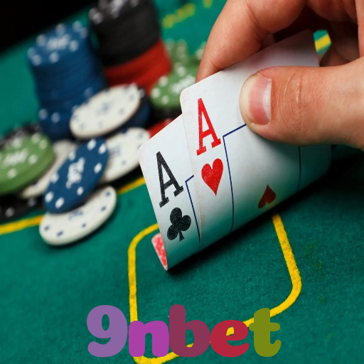 9nbet - Baixe o app 9nbet no Google Play e jogue ao vivo
