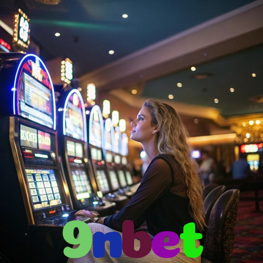 9nbet - Baixe o app 9nbet no Google Play e jogue ao vivo