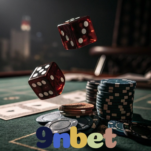 9nbet - Baixe o app 9nbet no Google Play e jogue ao vivo