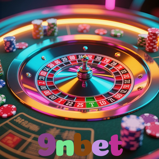 9nbet - Baixe o App 9nbet para Android e Comece a Jogar