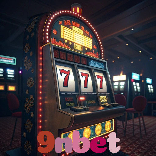 9nbet - Baixe o App 9nbet para Android e Comece a Jogar