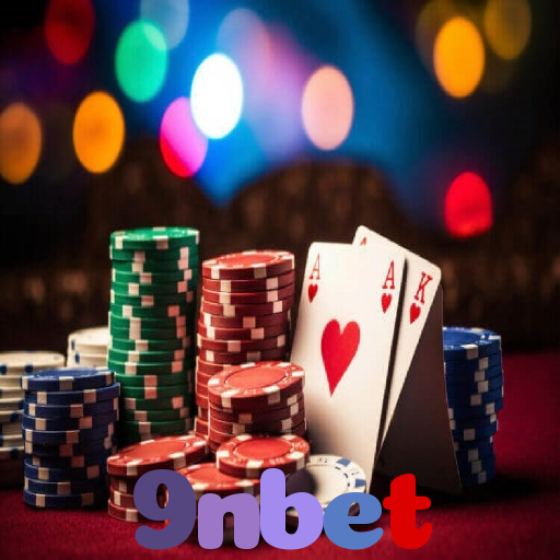 9nbet - Baixe o app 9nbet no Google Play e jogue ao vivo
