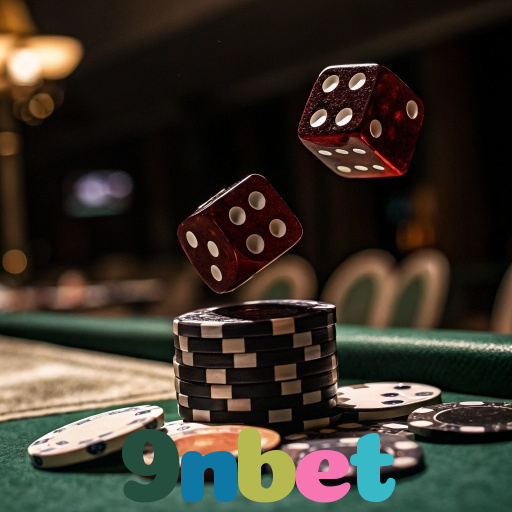 9nbet - Baixe o App 9nbet para Android e Comece a Jogar
