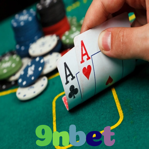 9nbet - Baixe o App 9nbet para Android e Comece a Jogar