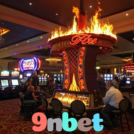 9nbet - Baixe o app 9nbet no Google Play e jogue ao vivo