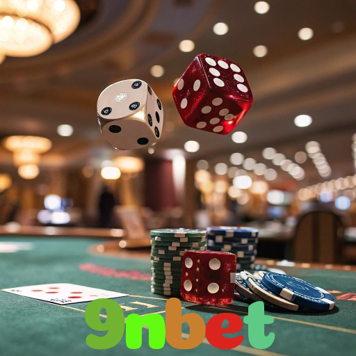 9nbet - Baixe o app 9nbet no Google Play e jogue ao vivo