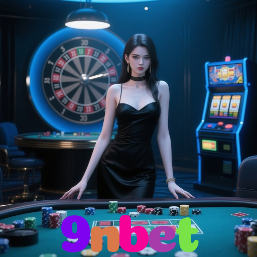 9nbet - Baixe o app 9nbet no Google Play e jogue ao vivo