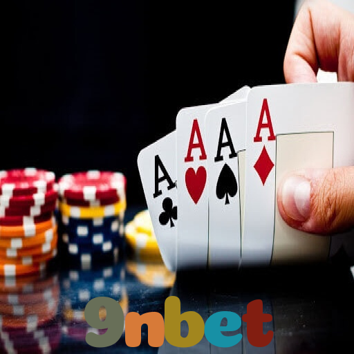 9nbet - Baixe o App 9nbet para Android e Comece a Jogar