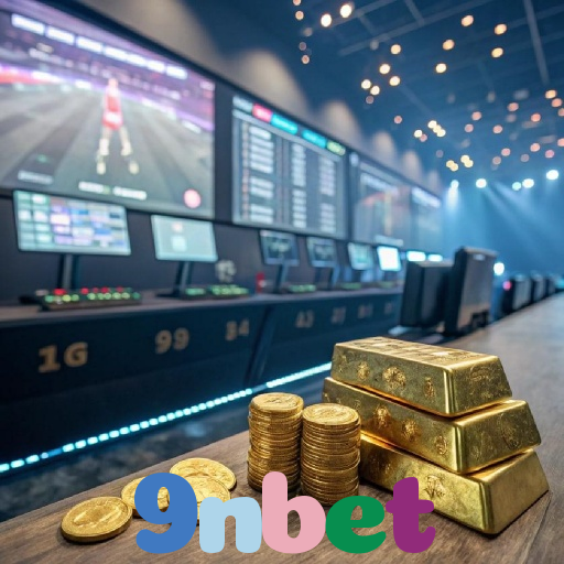 9nbet - Baixe o app 9nbet no Google Play e jogue ao vivo