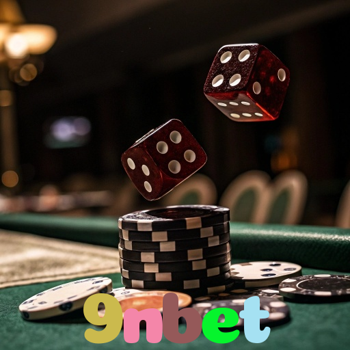 9nbet - Baixe o App 9nbet para Android e Comece a Jogar