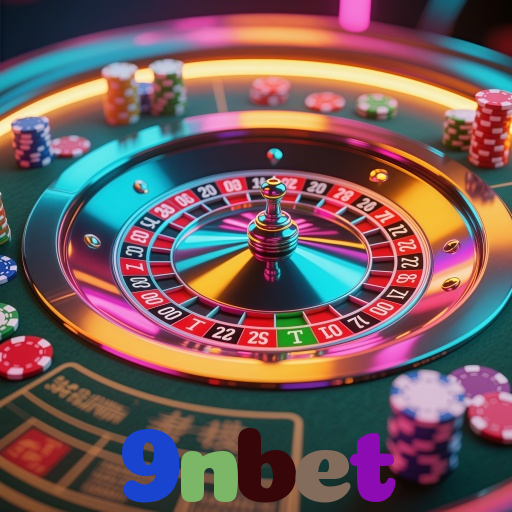9nbet - Baixe o App 9nbet para Android e Comece a Jogar