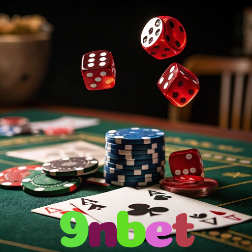 9nbet - Baixe o App 9nbet para Android e Comece a Jogar