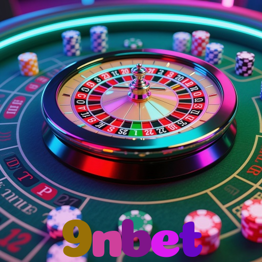 9nbet - Baixe o app 9nbet no Google Play e jogue ao vivo