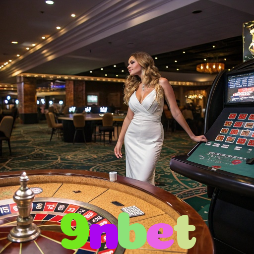 9nbet - Baixe o App 9nbet para Android e Comece a Jogar