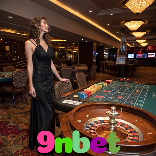 9nbet - Baixe o App 9nbet para Android e Comece a Jogar
