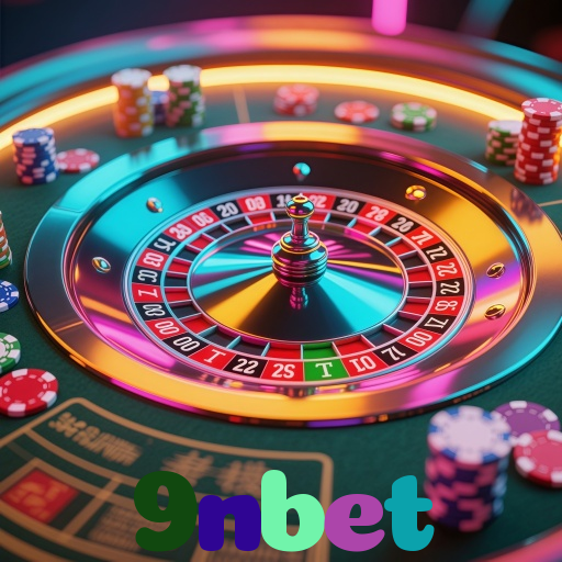 9nbet - Baixe o app 9nbet no Google Play e jogue ao vivo