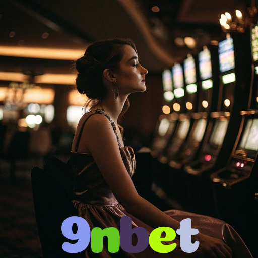 9nbet - Baixe o app 9nbet no Google Play e jogue ao vivo