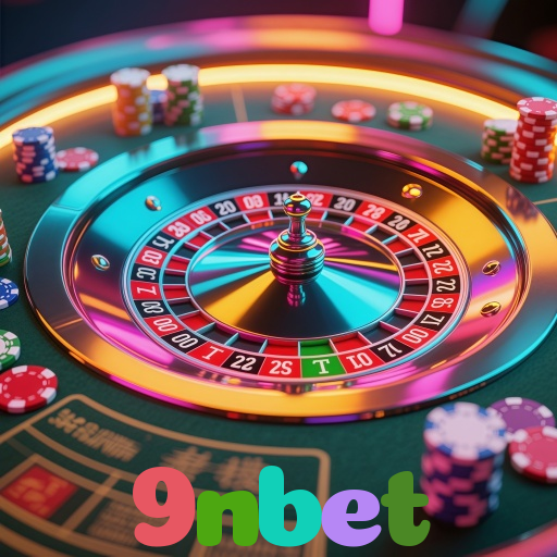9nbet - Baixe o app 9nbet no Google Play e jogue ao vivo