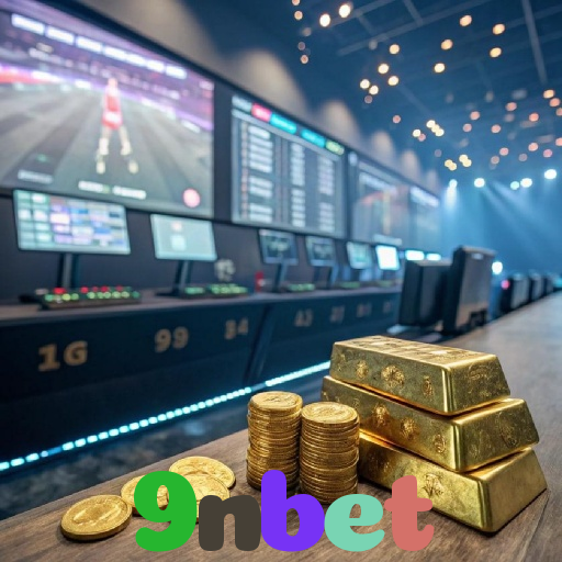 9nbet - Baixe o App 9nbet para Android e Comece a Jogar