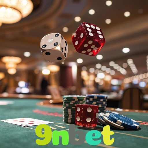 9nbet - Baixe o App 9nbet para Android e Comece a Jogar
