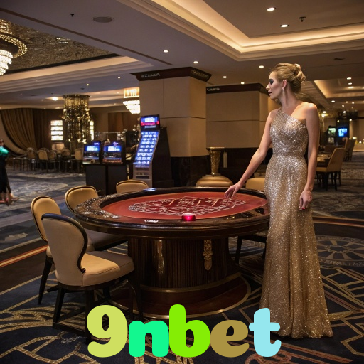 9nbet - Baixe o App 9nbet para Android e Comece a Jogar