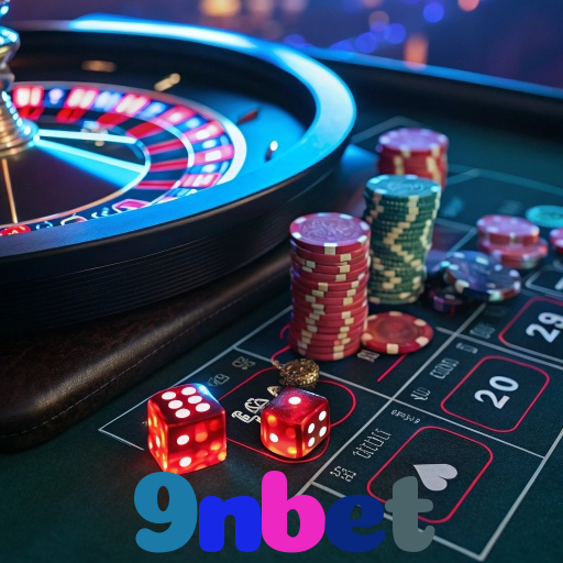 9nbet - Baixe o app 9nbet no Google Play e jogue ao vivo