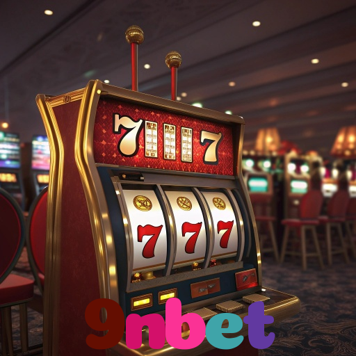 9nbet - Baixe o App 9nbet para Android e Comece a Jogar