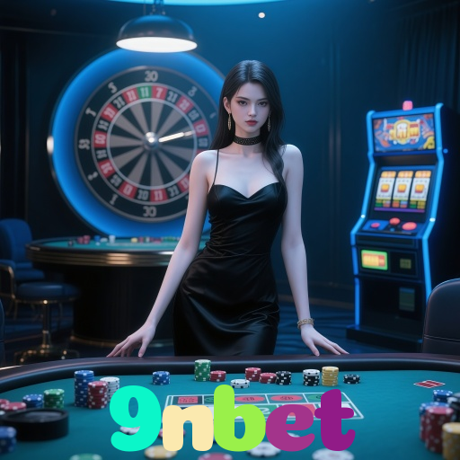 9nbet - Baixe o app 9nbet no Google Play e jogue ao vivo