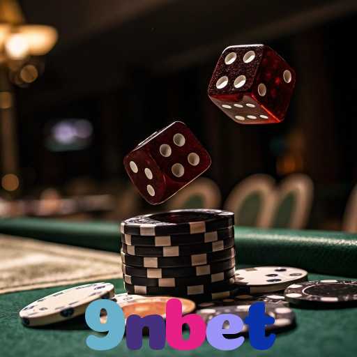 9nbet - Baixe o App 9nbet para Android e Comece a Jogar