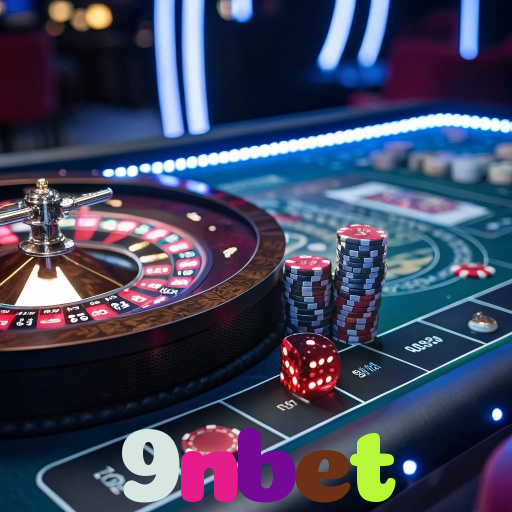 9nbet - Baixe o App 9nbet para Android e Comece a Jogar