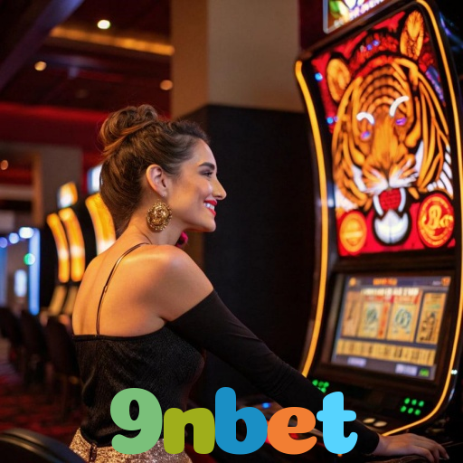 9nbet - Baixe o app 9nbet no Google Play e jogue ao vivo