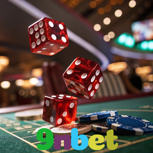 9nbet - Baixe o app 9nbet no Google Play e jogue ao vivo