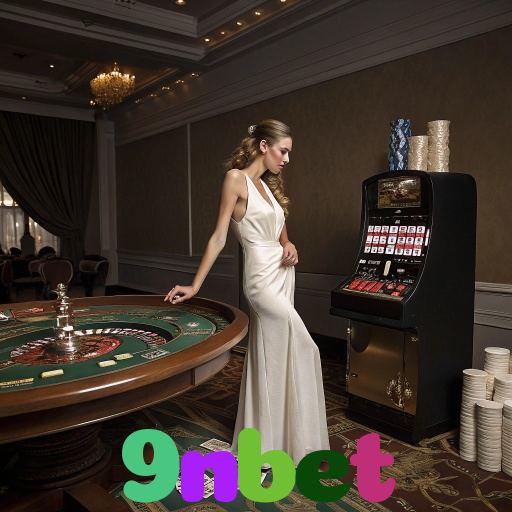 9nbet - Baixe o App 9nbet para Android e Comece a Jogar