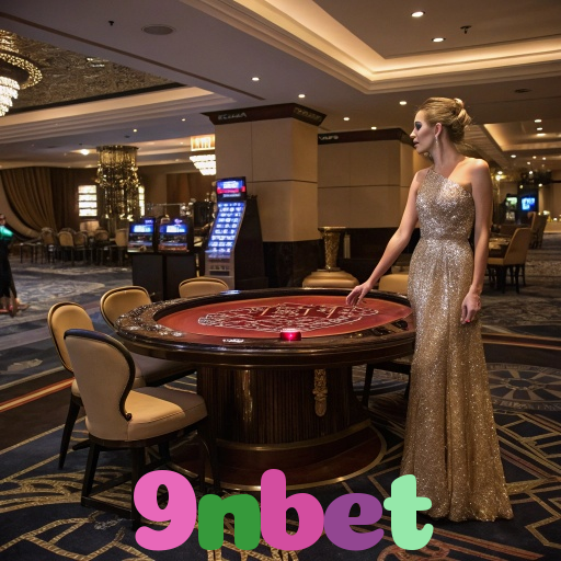 9nbet - Baixe o app 9nbet no Google Play e jogue ao vivo