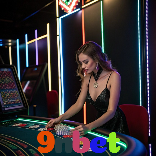 9nbet - Baixe o App 9nbet para Android e Comece a Jogar