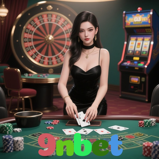 9nbet - Baixe o app 9nbet no Google Play e jogue ao vivo
