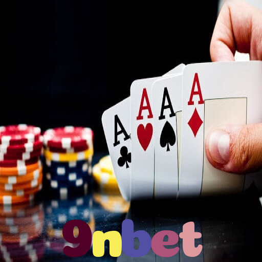 9nbet - Baixe o App 9nbet para Android e Comece a Jogar