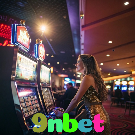 9nbet - Baixe o app 9nbet no Google Play e jogue ao vivo