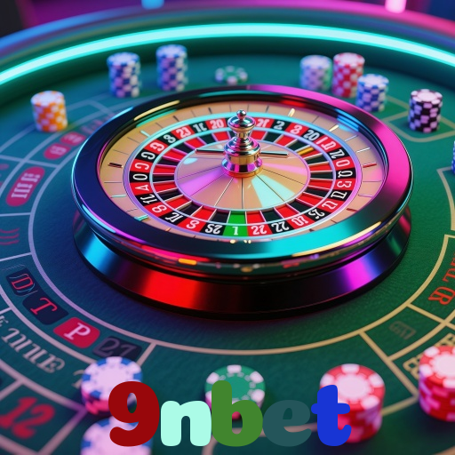 9nbet - Baixe o App 9nbet para Android e Comece a Jogar