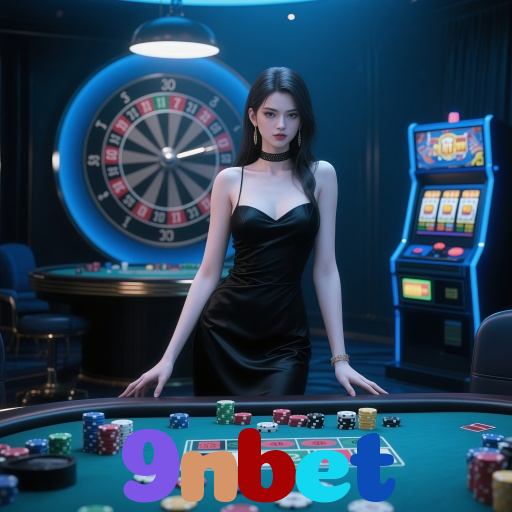 9nbet - Baixe o app 9nbet no Google Play e jogue ao vivo
