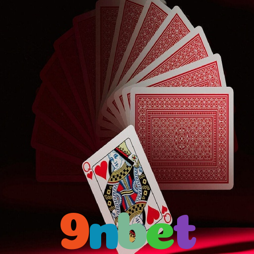 9nbet - Baixe o App 9nbet para Android e Comece a Jogar