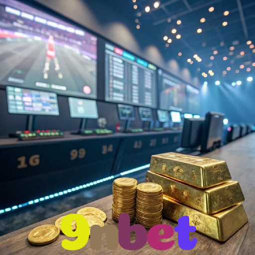 9nbet - Baixe o app 9nbet no Google Play e jogue ao vivo