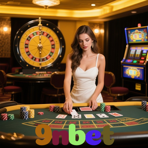 9nbet - Baixe o app 9nbet no Google Play e jogue ao vivo