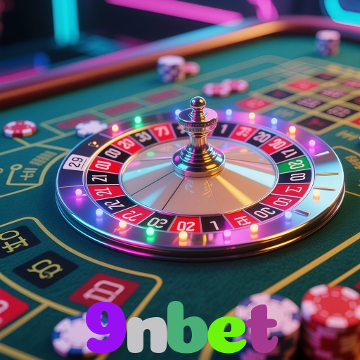 9nbet - Baixe o app 9nbet no Google Play e jogue ao vivo