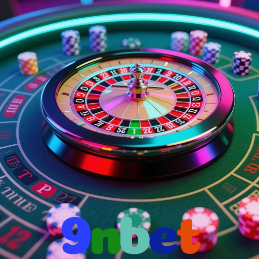 9nbet - Baixe o App 9nbet para Android e Comece a Jogar