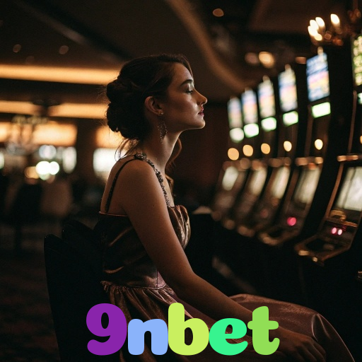 9nbet - Baixe o app 9nbet no Google Play e jogue ao vivo