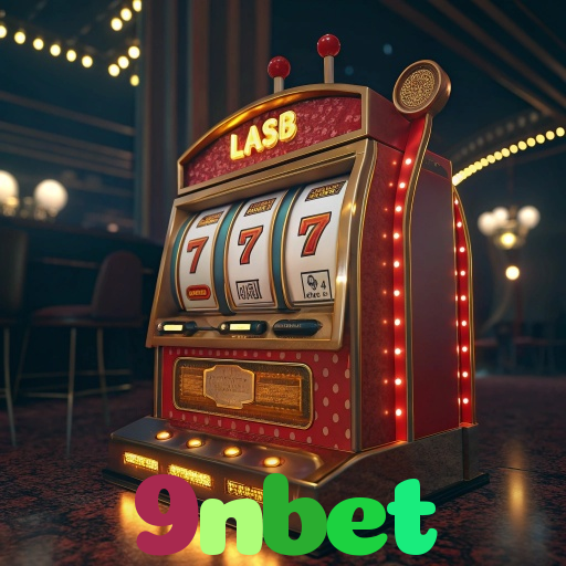 9nbet - Baixe o App 9nbet para Android e Comece a Jogar